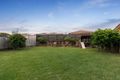 Property photo of 18 Gammon Way Redbank Plains QLD 4301