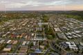 Property photo of 18 Gammon Way Redbank Plains QLD 4301