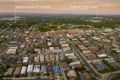 Property photo of 18 Gammon Way Redbank Plains QLD 4301
