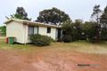 Property photo of 89 Woodward Street Greenbushes WA 6254