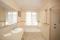 Property photo of 22 Madderson Road High Wycombe WA 6057