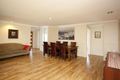 Property photo of 22 Madderson Road High Wycombe WA 6057