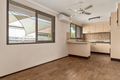 Property photo of 2/29-31 Kars Street Frankston VIC 3199