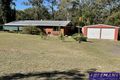 Property photo of 53 Kurrajong Drive Nanango QLD 4615