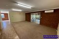 Property photo of 53 Kurrajong Drive Nanango QLD 4615