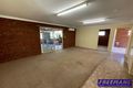 Property photo of 53 Kurrajong Drive Nanango QLD 4615