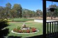 Property photo of 49 Newton Circuit Thurgoona NSW 2640