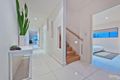 Property photo of 21A Whiteleaf Crescent Glengowrie SA 5044