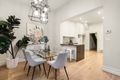Property photo of 34 Parsons Street Kensington VIC 3031