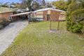 Property photo of 6 Frederick Street Wahgunyah VIC 3687