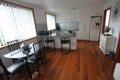 Property photo of 258 Main Road Austins Ferry TAS 7011