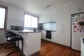 Property photo of 258 Main Road Austins Ferry TAS 7011