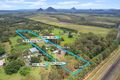 Property photo of 1028 Beerburrum Road Elimbah QLD 4516