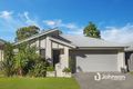 Property photo of 13 Bailey Street Wakerley QLD 4154