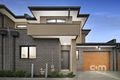 Property photo of 3/74 Maude Avenue Glenroy VIC 3046