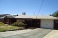 Property photo of 10 Readshaw Road Duncraig WA 6023