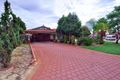 Property photo of 37 Beedelup Close Ballajura WA 6066