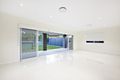 Property photo of 897 Henry Lawson Drive Picnic Point NSW 2213