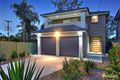 Property photo of 897 Henry Lawson Drive Picnic Point NSW 2213