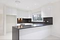 Property photo of 897 Henry Lawson Drive Picnic Point NSW 2213