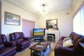 Property photo of 7 Stuart Street Ryde NSW 2112