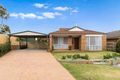 Property photo of 7 Vanessa Court Somerville VIC 3912