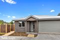 Property photo of 1/3 Highton Lane Mansfield VIC 3722