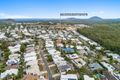 Property photo of 14 Montreal Drive Peregian Springs QLD 4573