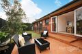 Property photo of 36A Beaumaris Parade Highett VIC 3190