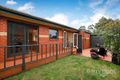 Property photo of 36A Beaumaris Parade Highett VIC 3190