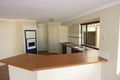 Property photo of 11 Poole Road Dalyellup WA 6230