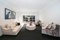 Property photo of 932 Waverley Road Wheelers Hill VIC 3150