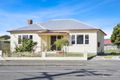 Property photo of 26 Dineen Street Mowbray TAS 7248