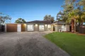 Property photo of 13 Balarang Court Patterson Lakes VIC 3197