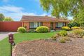 Property photo of 2 Baradine Drive Ingle Farm SA 5098