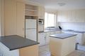 Property photo of 197 Bentinck Street Portland VIC 3305