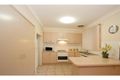 Property photo of 3/57 Mimosa Road Carnegie VIC 3163