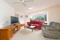 Property photo of 6 Harvard Court Sippy Downs QLD 4556
