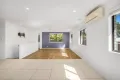 Property photo of 13 Vaughan Avenue Maroochydore QLD 4558