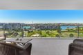 Property photo of 32/27 Cunningham Street Newstead QLD 4006