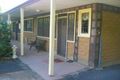 Property photo of 76 Bayview Avenue Tenby Point VIC 3984