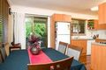 Property photo of 59 Marlborough Road Wellington Point QLD 4160