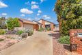Property photo of 18 Kooyong Court Echuca VIC 3564