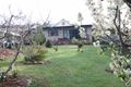 Property photo of 258 Main Road Austins Ferry TAS 7011