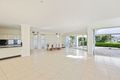 Property photo of 3 The Promontory Noosaville QLD 4566