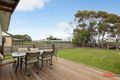 Property photo of 32 Walker Street Dalyston VIC 3992