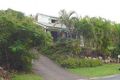 Property photo of 10 Helmsley Court Carindale QLD 4152