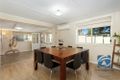 Property photo of 71A Regent Street Riverstone NSW 2765