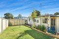 Property photo of 71A Regent Street Riverstone NSW 2765
