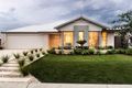 Property photo of 5 Reflection Close Edgewater WA 6027